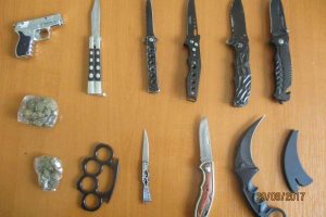 Një tjetër 14-vjeçar humbi jetën dhe faji nuk është vetëm i rrjeteve sociale