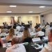Kur demokracia kthehet në fasadë: Rasti i Vlorës dhe hija e diktaturës moderne