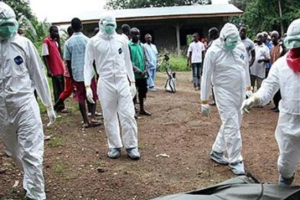 Shpërthen Ebola në Kongo, raportohet për 15 të vdekur