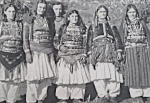 “Si qindra vajza të tjera, Fatimeja provoi urinë, përbuzjen e jetën e përvuajtshme të kampit makabër të Tepelenës, në vitin 1951…”! / Historitë e trishta të familjeve “reaksionare” në komunizëm