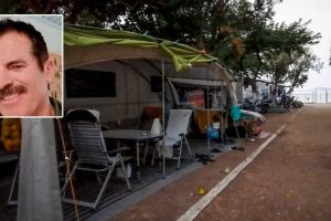 “Nxitën konfliktin që çoi në përgjakje”, detaje nga vrasja e grekut dhe punëtorit shqiptar: Roli i 2 të rinjve në ekzekutim!