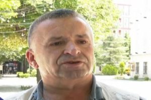 Masakra brenda Gjykatës së Apelit, arrestohet xhaxhai i autorit të vrasjes së gjyqtarit Kalaja