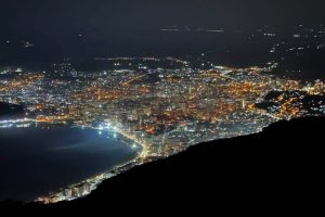 LETËR E HAPUR PËR KANDIDATËT PËR KRYETAR TË BASHKISË VLORË.