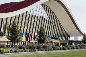 Aeroporti i Vlorës: Një epokë e re për turizmin shqiptar dhe një shans i artë për tregun e pasurive të paluajtshme