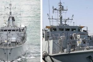 Kryeministrja italiane: Europa të përgatitet për t’u vetmbrojtur, SHBA-ja po tërhiqet nga BE!