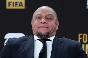 Probleme me zemrën, Roberto Carlos dërgohet me urgjencë në spital. Legjenda e Real Madrid i nënshtrohet ndërhyrjes kirurgjikale
