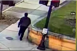 VIDEO\Tjetër goditje me armë në një kampus universitar amerikan: terror në Brown University