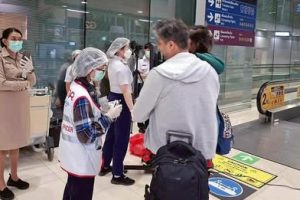 Virusi Nipah, alarm në Azi: cilat janë rreziqet për Europën