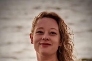 Gruaja e vrarë në Minneapolis: kush ishte Renee Nicole Good, poete dhe nënë e tre fëmijëve