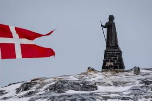 Kryeministri i Danimarkës: “Mjaft, jemi të hapur për dialog, por me respekt”