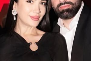 BKH dhe antimafia italiane mësyjnë tek biznesi i motrës së Ballës