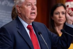 Paralajmërimi i senatorit amerikan: Ditët e Kubës janë të numëruara