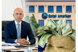 Allajbeu nën hetim nga SPAK-u për miliona euro vjedhje