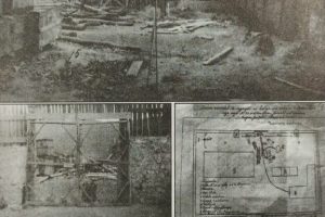 “Haxhi Shaban Sula, pasi iu afrua rojës i maskuar, e goditi atë dhe e rrëzoi në kanal, i mori mitrolozin me municion dhe…”/ Zbulohen dokument e Sigurimit, për tetë arratisjet e bujshme nga burgjet komuniste