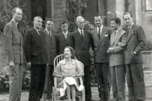 “Në Gjyqin Special, kur Koçi Xoxe e akuzoi për mos organizimin e rezistencës, në 7 prill ‘39, Koço Kotta i tha…”/ Historia e trishtë e ish-kryeministrit shqiptar që vdiq në tortura në burgun e Burrelit