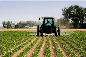 Ja skema si do bëhet kompensimi i fermerëve për TVSH-në