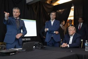 “Nga kartelet e Meksikës, regjimi në Kubë, te laboratorët e drogës në Kolumbi”/ “Sky News”: Trump e nisi me Venezuelën, por mund të mos ndalet me kaq. Kush mund të jetë i radhës?