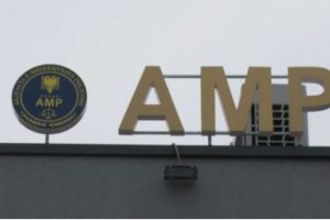 Morën ryshfet, arrestohet shefi dhe dy policët në Orikum