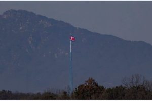 Çfarë po ndodh me botën? Çdo ditë një front i ri tensioni