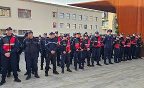 Karta boshe dhe dinjitet i shkelur: si po trajtohen punonjësit e Policisë së Shtetit