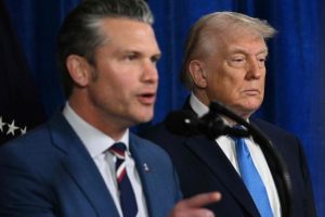 A ishte i ligjshëm sulmi i Trump ndaj Venezuelës?  Ekspertët: Shkelje e rëndë e së drejtës ndërkombëtare