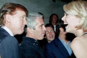 Dosjet Epstein, përmendet edhe Putin. KGB-ja dyshohet se ka përdorur financierin për të shantazhuar të fuqishmit e botës