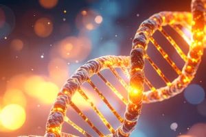 Jetëgjatësia njerëzore është e trashëgueshme të paktën 50%