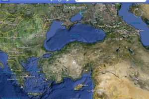 Stabilitet i moderuar, institucione nën presion; ku renditet Shqipëria në hartën globale