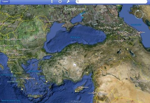 Stabilitet i moderuar, institucione nën presion; ku renditet Shqipëria në hartën globale