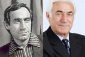 “Në 1974-ën në premierën e komedisë ‘Zonja nga qyteti’ në Korçë, erdhi e pa Enver Hoxha dhe pas shfaqjes, ai na tha…”/ Dëshmia e rrallë e “Tirkës”, aktorit të njohur korçar të kinematografisë