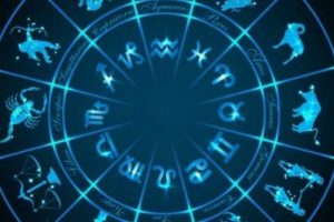 Horoskopi për ditën e sotme, 15 shkurt 2026