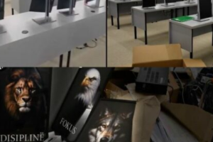 “Të përfshirë ish-deputeti i PS dhe vëllai i…”/ “Le Iene” thirrje Ramës: Ndalo Call Center-at mashtrues! Operacioni i SPAK u dekonspirua