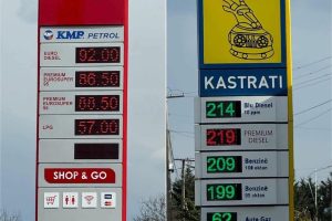 Skandali me karburantet/ Si po “vjel” qytetarët bashkëpunimi shtet-grosistë