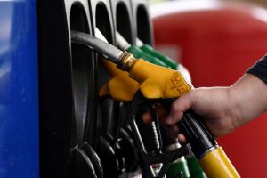 Bordi i Transparencës rrit sërish çmimin e naftës, shkon në 218 lek për litër