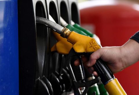 Bordi i Transparencës rrit sërish çmimin e naftës, shkon në 218 lek për litër