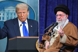 Diplomacia në Hije, Armët në Dritë.