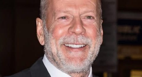 Familja e Bruce Willis po përgatitet për lamtumirën e fundit, truri i aktorit do t’i dhurohet shkencës