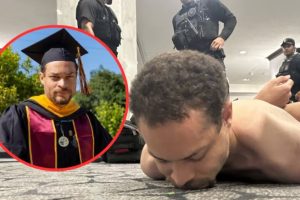 Kur një individ merr gjithë vëmendjen, por miliona jetë mbeten në harresë