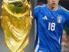 Plan surprizë nga SHBA: Kërkohet përjashtimi i Iranit dhe rikthimi i Italisë në Botërorin 2026