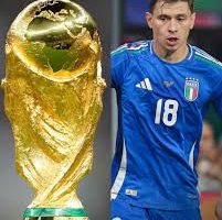 Plan surprizë nga SHBA: Kërkohet përjashtimi i Iranit dhe rikthimi i Italisë në Botërorin 2026