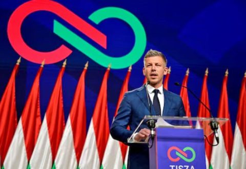 Hungari, kryeministri i ri Peter Magyar zotohet të hapë arkivat e policisë sekrete të epokës komuniste