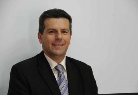 Hapja e Konsullatës Shqiptare në Bujanoc, edhe  pse e vonuar është hap historik për Luginën e Preshevës 