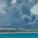 SHBA kryen sulme të reja ndaj Iranit, në shënjestër bazat raketore dhe mjetet detare