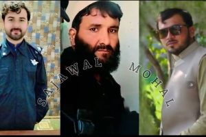 Sulm kamikaz në Pakistan, humbin jetën 12 efektivë policie! Autori hynë në një komisariat dhe…