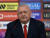FSHF, Duka mban “stekën” lart: Objektivat nuk ndryshojnë! Vendi i parë në Nation League, kualifikimi në “Euro2028” dhe kualifikimi për herë të parë në një Botëror