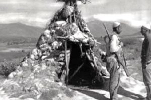 “Për Serbinë e Mesme dhe Malin e Zi, lugina e Drinit është e vetmja rrugë për Adriatik, kurse hekurudha e rëndësishme Danub – Adriatik…”/ Ana e panjohur e Konferencës së Londrës më 1912