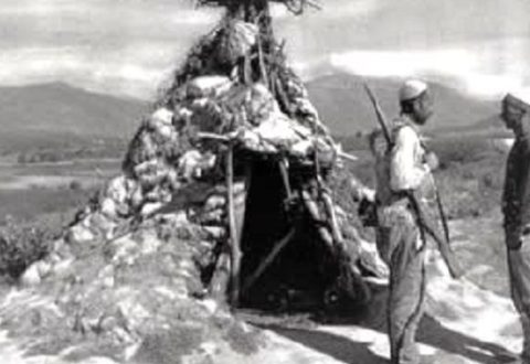 “Për Serbinë e Mesme dhe Malin e Zi, lugina e Drinit është e vetmja rrugë për Adriatik, kurse hekurudha e rëndësishme Danub – Adriatik…”/ Ana e panjohur e Konferencës së Londrës më 1912