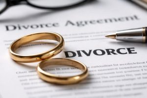 Shqipëria, ende rekord për martesa, por po hyn në dhjetëshen e Europës me më shumë divorce
