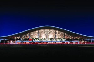 Përplasja për Aeroportin e Vlorës, inxhinieri zbulon detajet: Si nisi konflikti mes 2 ortakëve dhe çfarë pritet nga drejtësia