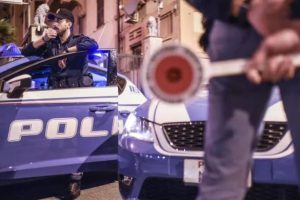Pjesë e grupit kriminal që goditi Antimafia italiane, e shkuara e errët e ‘kapos’ shqiptar. Si tentoi të vriste për 30 mijë € politikanin italian me urdhër të ish-gruas